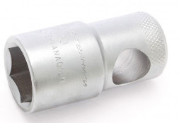 546636 Ключ торцевой для ступицы 36 мм (4шт)