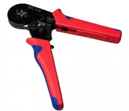 Набор Кримпер 6*4 (НШВИ 1200шт,)