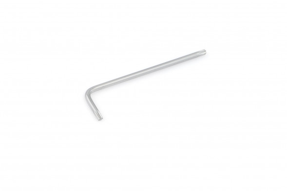 Ключ угловой Torx T45 "ДТ"