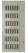 ИБП линейно-интерактивные  600Вт 12В с внешней АКБ Smart 600W "ЭНЕРГИЯ"