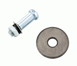 Ролик для плиткореза 16*6*3 СТРОНГ