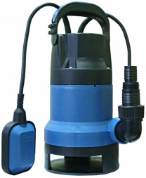 Насос дренажный (НД-500Ф) &quot;ДИОЛД&quot;