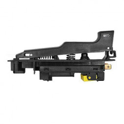 Выключатель KG0139 УШМ 230