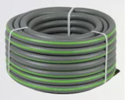 Шланг Bravura Flow Expert Grey 1/2&quot; (12,5мм) 50м