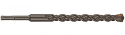 Бур по бетону SDS+ 14*310 Skole/КРЕОСТ