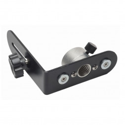 Крепление универсальное ADA Universal Mount