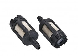 Фильтр топливный триммер (пр.Китай) 26-36 куб.см