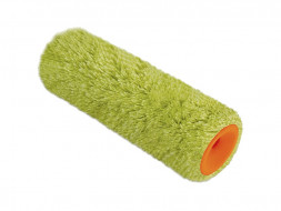 Ролик СИНТЕКС 250мм бюгель 8мм