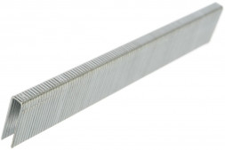 Скоба К-419 для 90/25,90/40 19mm 5,8x1x1.25мм, 5000шт/уп SUMAKE