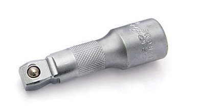 629205 Удлинитель качающийся 1/2"х 50мм