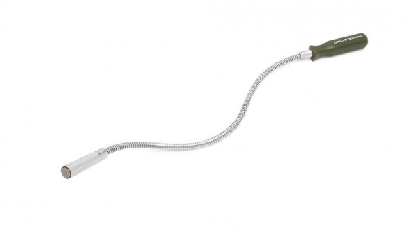 838122 Магнит гибкий до 2,27кг, L=510мм (25шт)