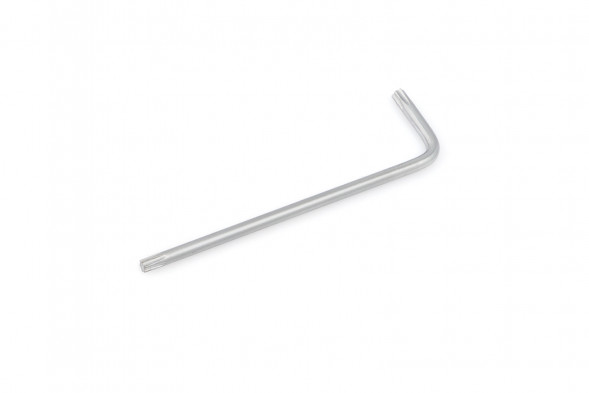 Ключ угловой Torx T50 "ДТ"