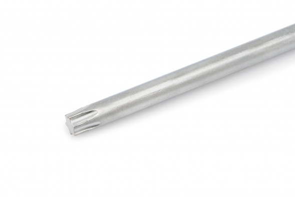 Ключ угловой Torx T50 "ДТ"