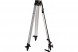 Штатив алюминиевый на винтах ADA Light S
