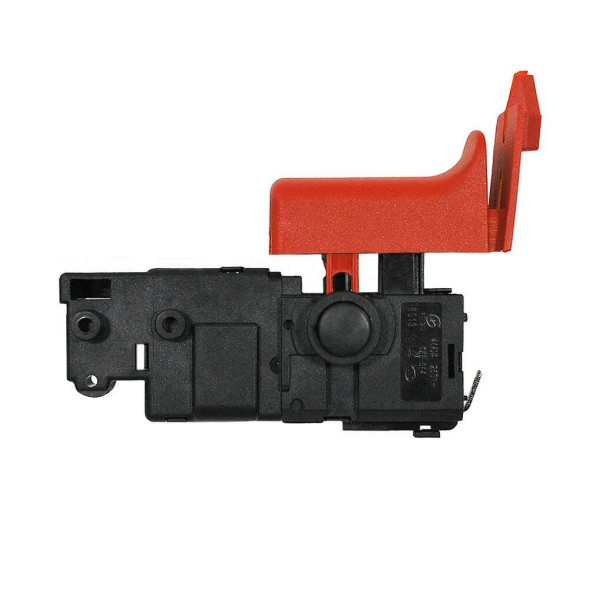 Выключатель KG0142 перфоратор (аналог Bosch)