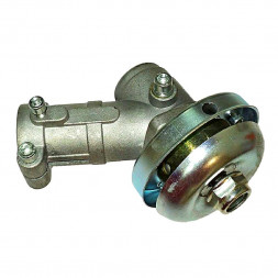 Редуктор для триммера с-квадрат ф 26