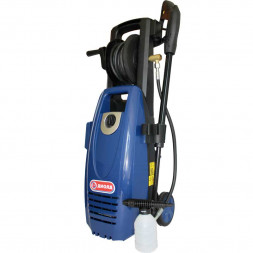 Мойка выского давления  (ВДМ-1-165 А) &quot;ДИОЛД&quot;