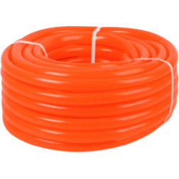 Шланг Bravura  СОЛО Glass Orange  3/4&quot; 50 м