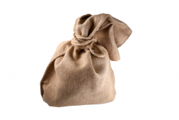 Мешок джутовый МДС 95*56см 380гр.