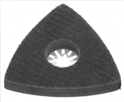 Платформа для шлифлистов 93×93×93мм СТРОНГ