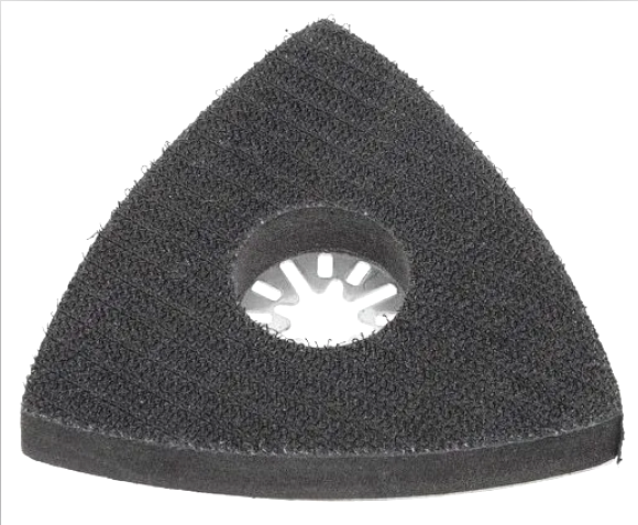 Платформа для шлифлистов 93×93×93мм СТРОНГ