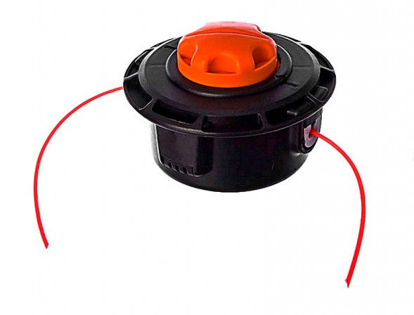 Катушка для косилки 27 аналог Patriot DL 1206 СЕБ