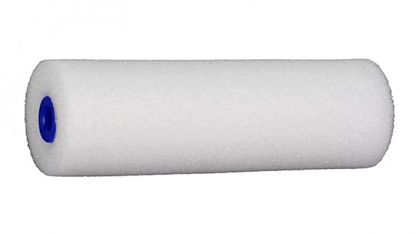 Ролик поролоновый 250мм, для бюгеля 8мм