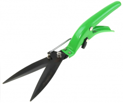 Ножницы газонные  FT 962