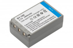 Зарядное устройство + литий ионный аккумулятор (для ADA TopLiner &amp; 3-360, &amp; 6D SERVOLINER GREEN)