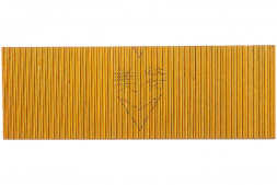 Шпилька Р0,6-35  для РО,6/50, РО,6/50С 10000шт, 0,64x0.64