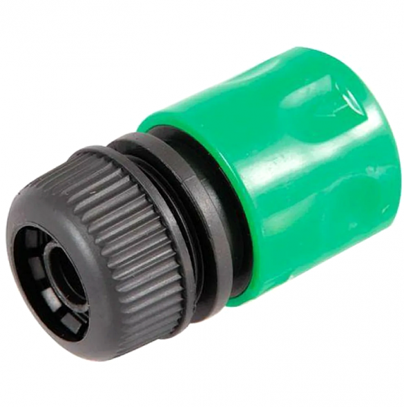 Соединитель 1/2 HL031