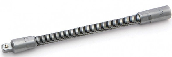 609320 Удлинитель гибкий 1/4&quot;х145мм ДТ (20шт)