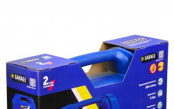 Компрессор Garage AIRBAG