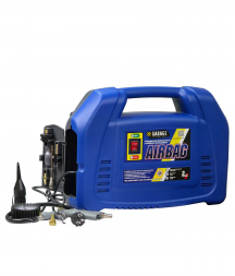 Компрессор Garage AIRBAG