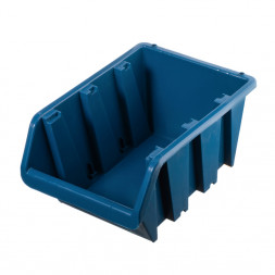 Лоток для метизов ИП пластик 160х115х75 мм (36шт)