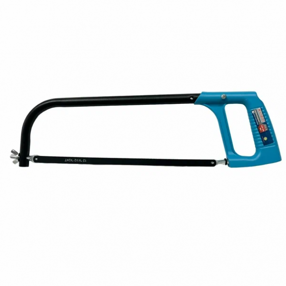 Ножовака по металу XP1830 (пласт) X-pert