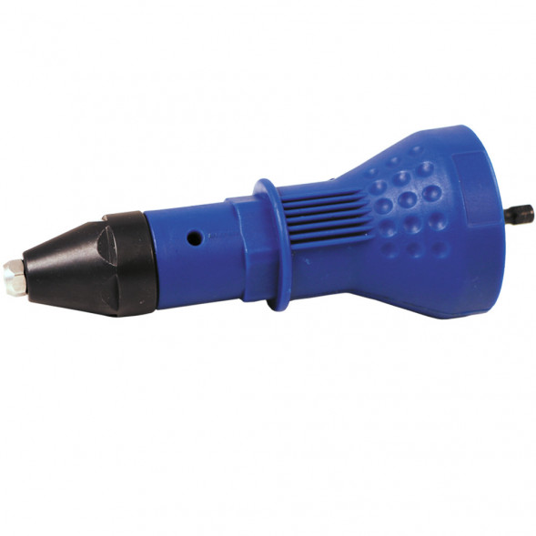 Насадка-заклепочник (НЗ-4,8) &quot;ДИОЛД&quot;