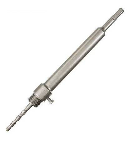 Хвостовик для коронок SDS PLUS 800мм "X-PERT"