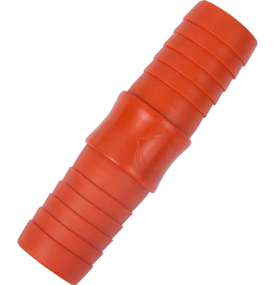 Соединитель 1"-1" арт.29  ТУР (25шт)