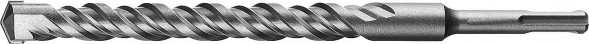 Бур по бетону SDS+ 20*310 Skole/КРЕОСТ