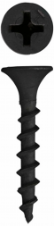 Саморез для крепления ГКЛ к дереву 4,8x120 (промо 1000 шт.)