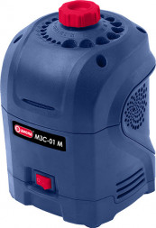 Машина для заточки сверл и ножей 100 Вт (МЗС-01 М) &quot;ДИОЛД&quot;