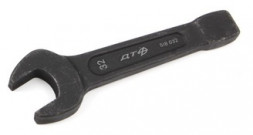 518024 Ключ ударный рожковый 24мм