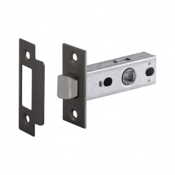 Защ.дверная С-45 (мат.кофе )  &quot;Нора-М&quot;