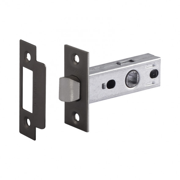 Защ.дверная С-45 (мат.кофе )  &quot;Нора-М&quot;