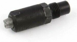 458901 Тяга для вытяжных заклепок, для моделей: 450263, 458163, 458263