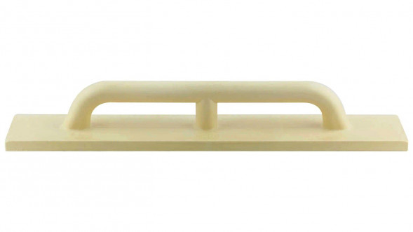 Полутерок пенопласт 13*70