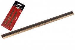 Ножи для рубанков 75*5,5*1,1 TCT Атака