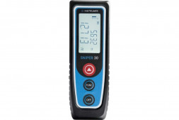 Дальномер лазерный INSTRUMAX SNIPER 30
