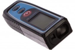 Дальномер лазерный INSTRUMAX SNIPER 30